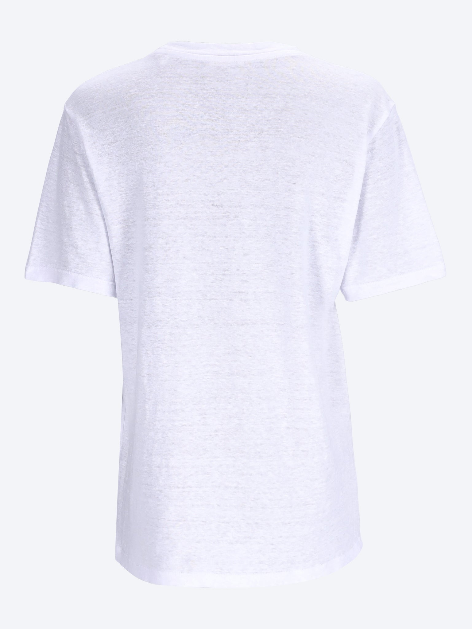 Zewel t-shirt 2