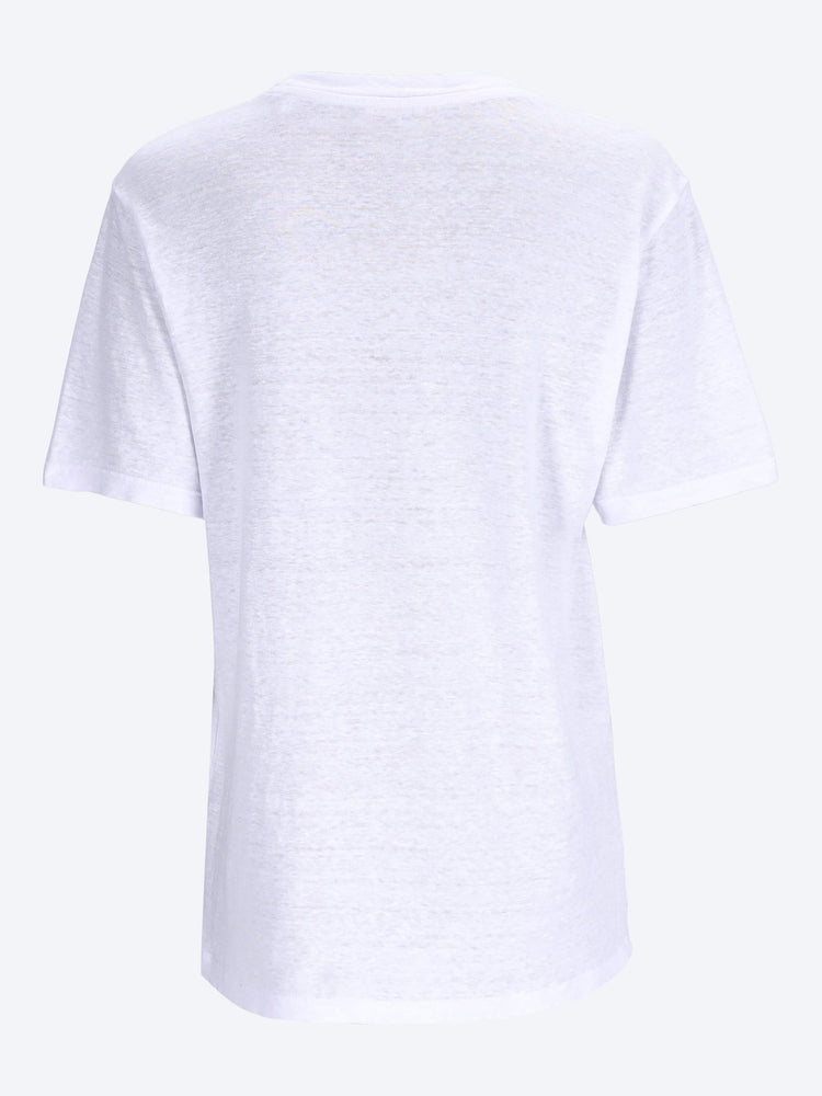 Zewel t-shirt 2