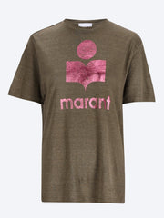Zewel t-shirt ref:
