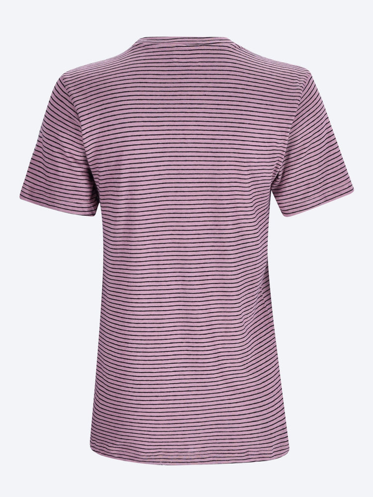 Zewel t-shirt 2