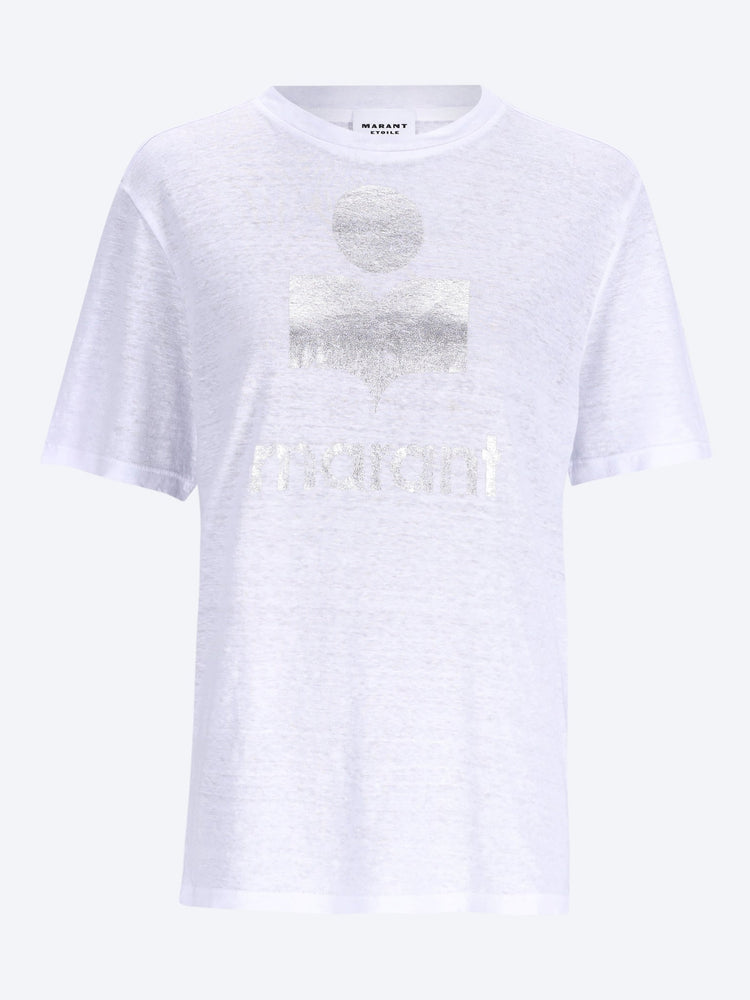 Zewel t-shirt 1