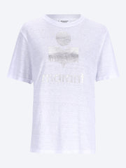 Zewel t-shirt ref: