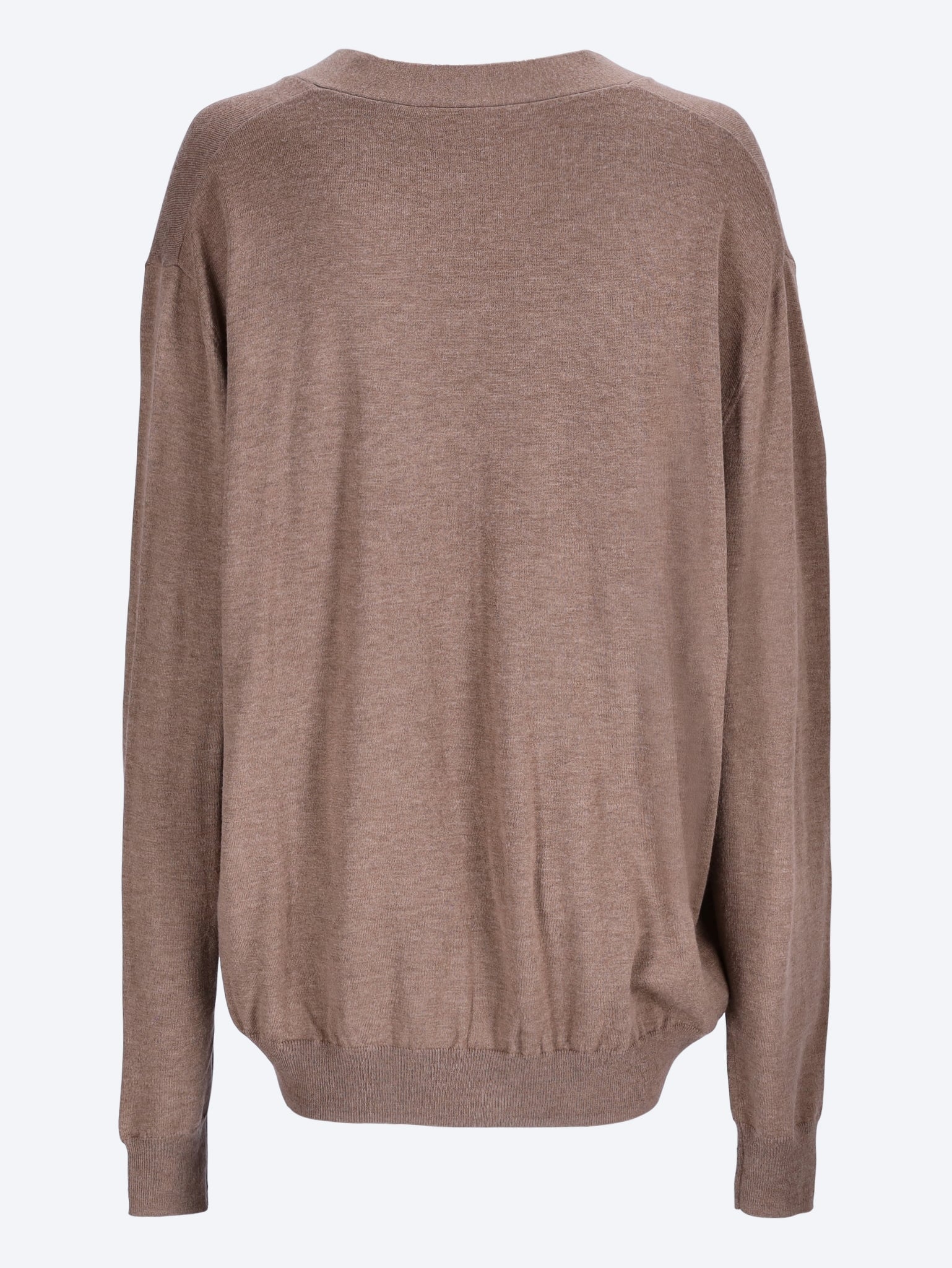 Zina v-neck cardigan 3