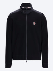 Zip up cardigan ref: