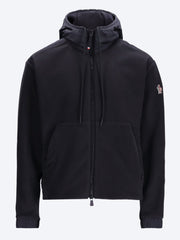 Zip up cardigan ref: