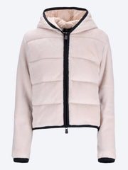 Zip up cardigan ref: