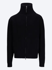 Zipped cardigan ref: