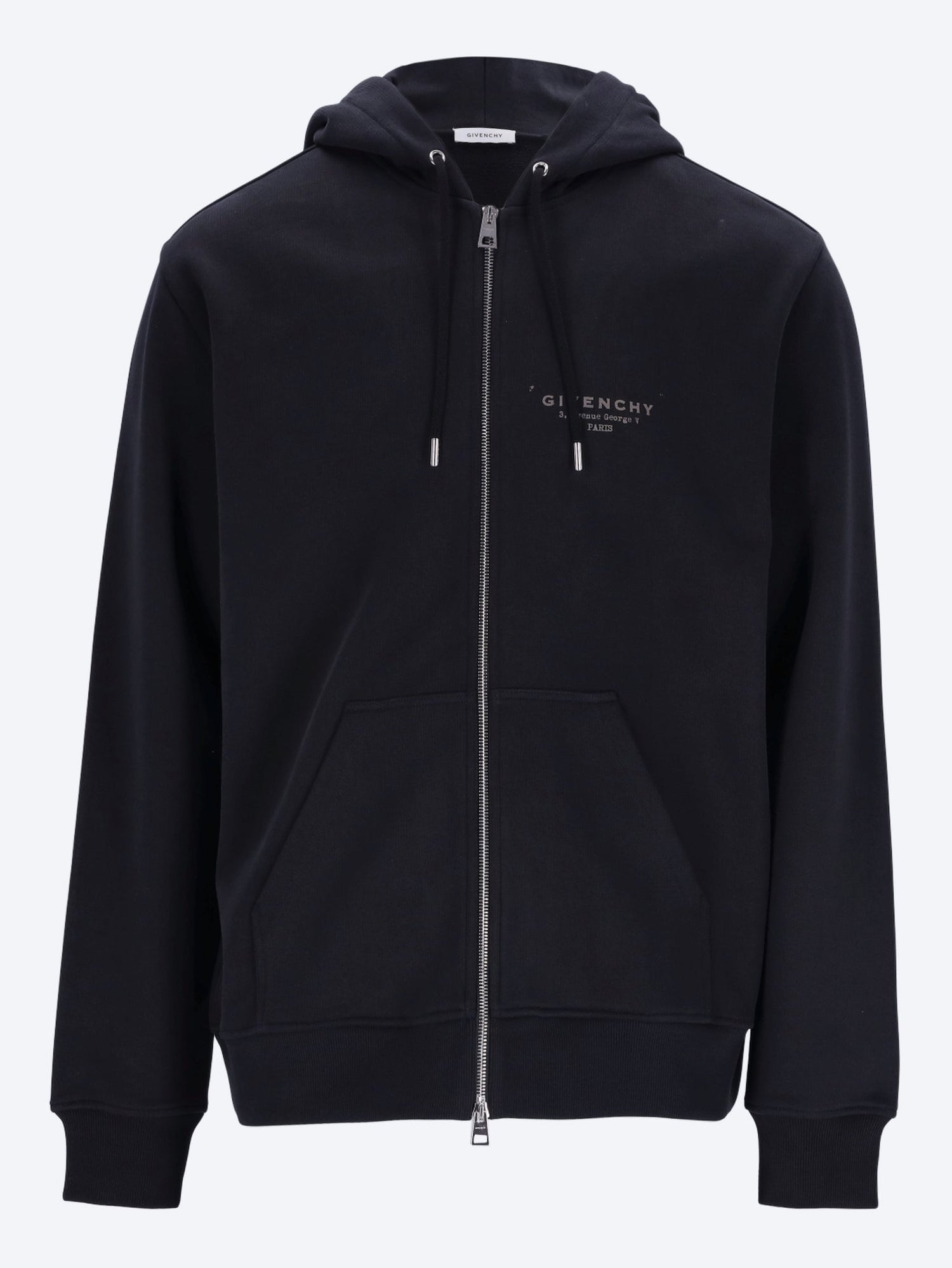 Givenchy