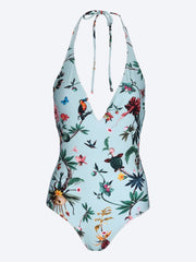 Zooflora mini sexy swimsuit ref:
