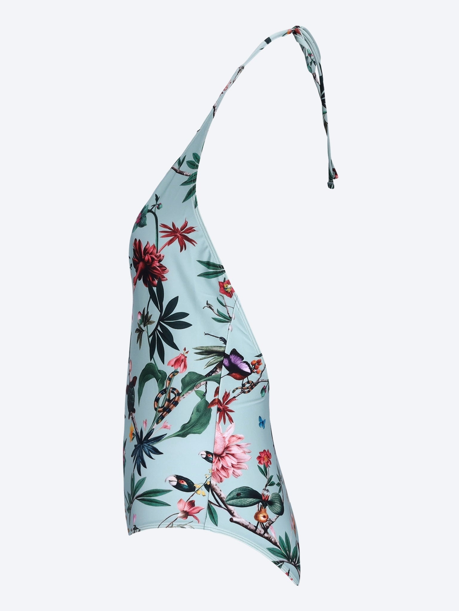 Zooflora mini sexy swimsuit 2