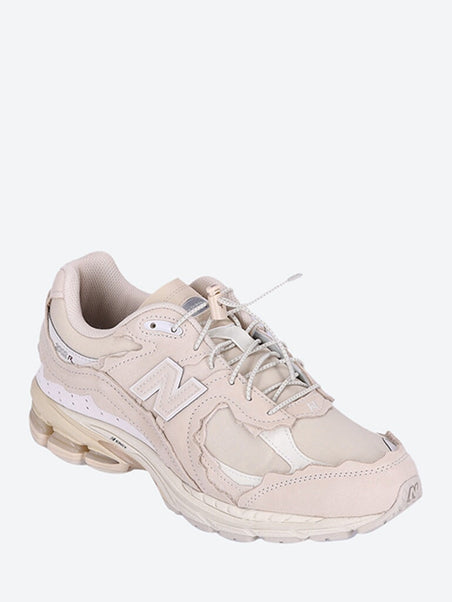 2002rd sneakers