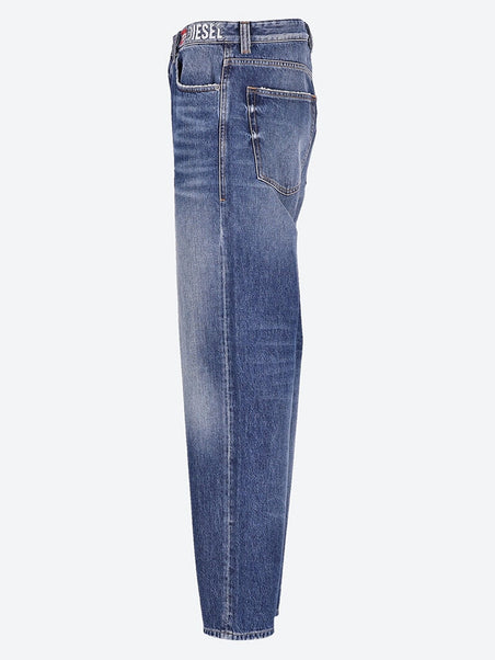2010-s1 jeans