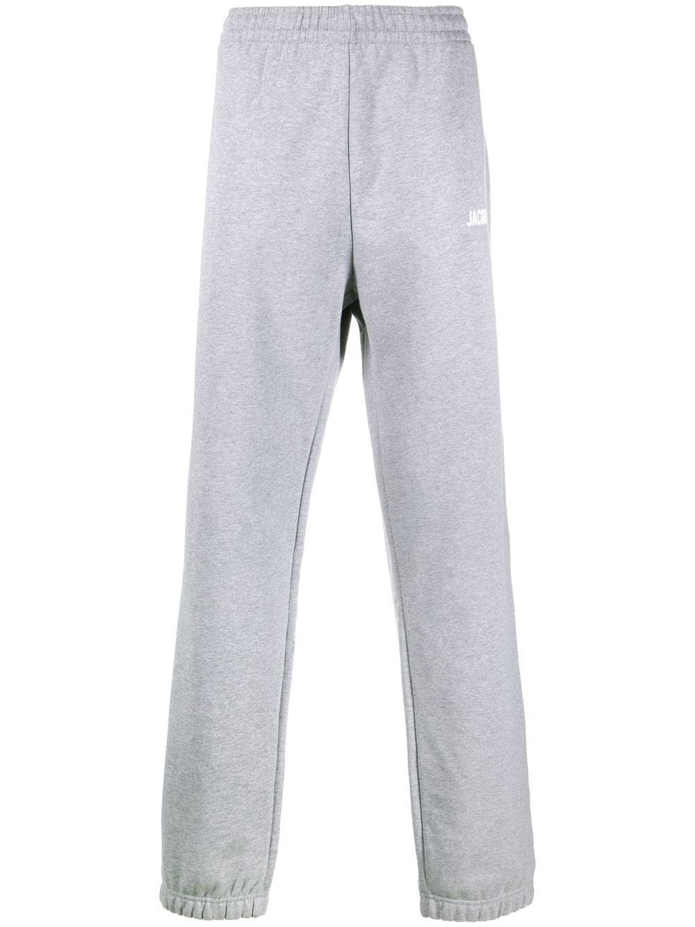 Le jogging jacquemus 1