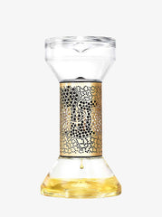 34b saint germain hourglass diffuser ref: