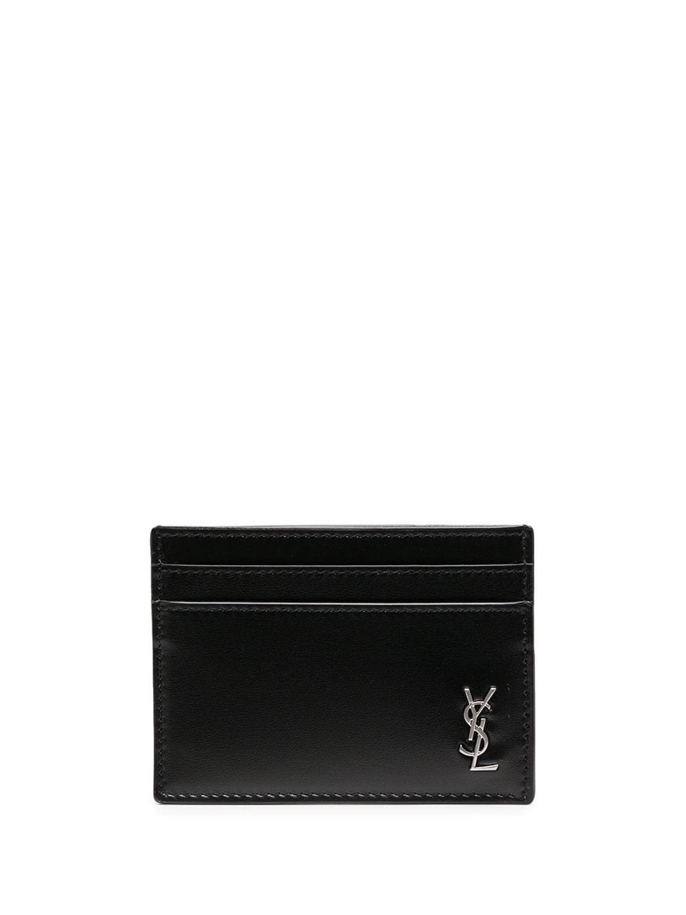 Hommes-Accessoires Solder