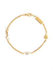 Armbandmonogramm ref:
