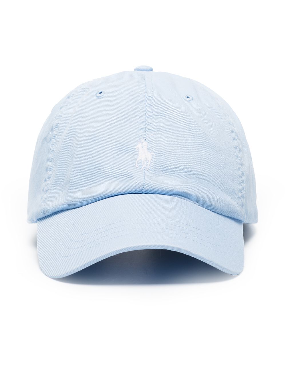 Classic sport cap 1