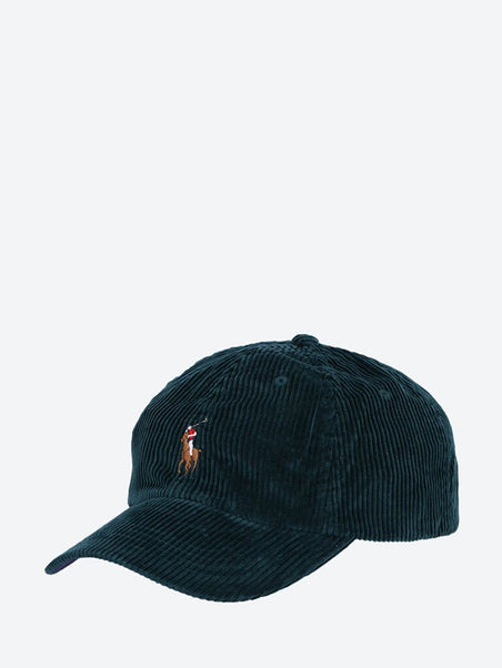 8w corduroy cap hat
