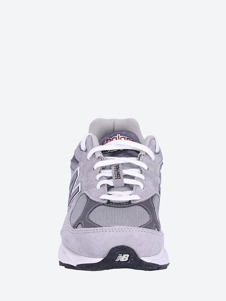 990v3 sneakers 3