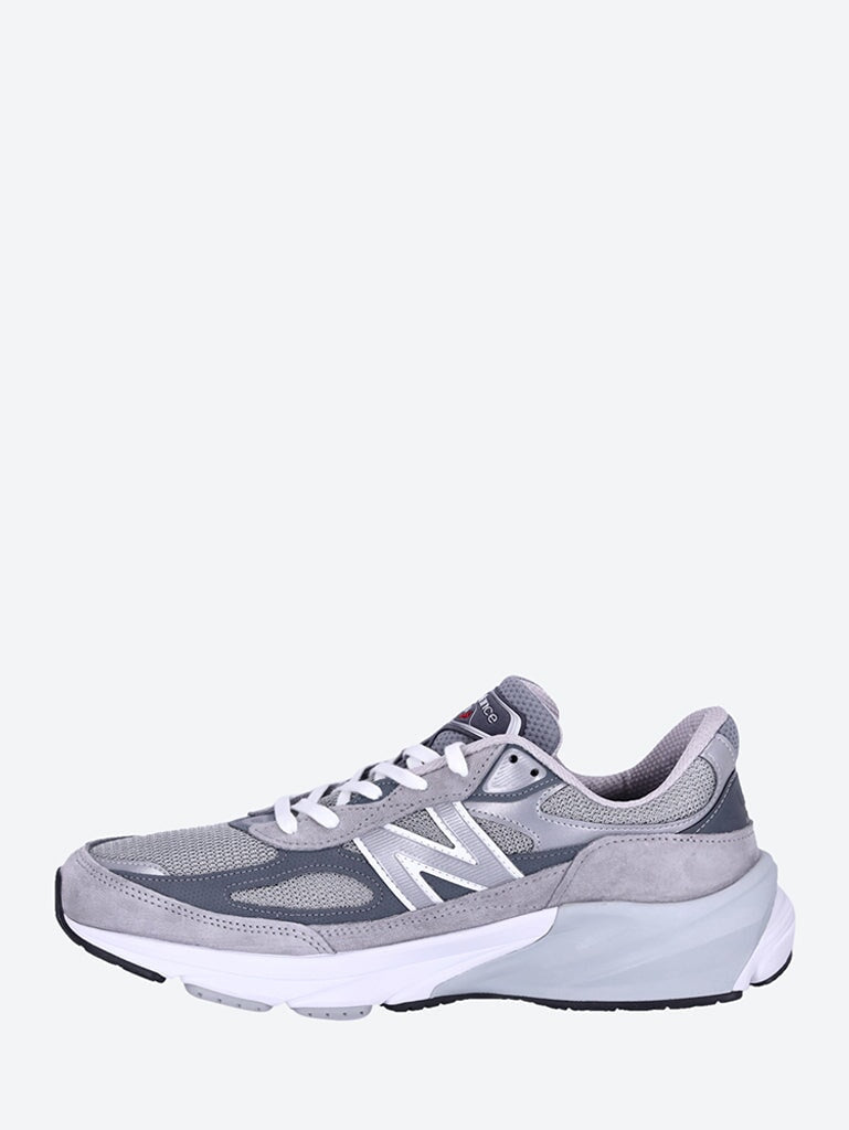 990v6 sneakers 4