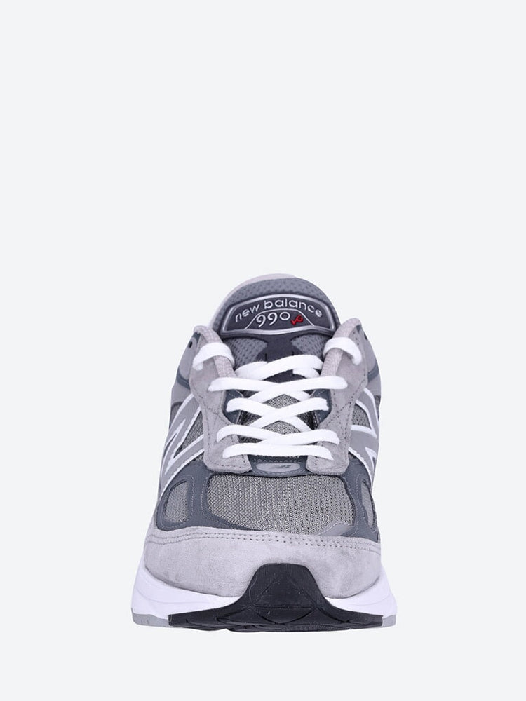 990v6 sneakers 3