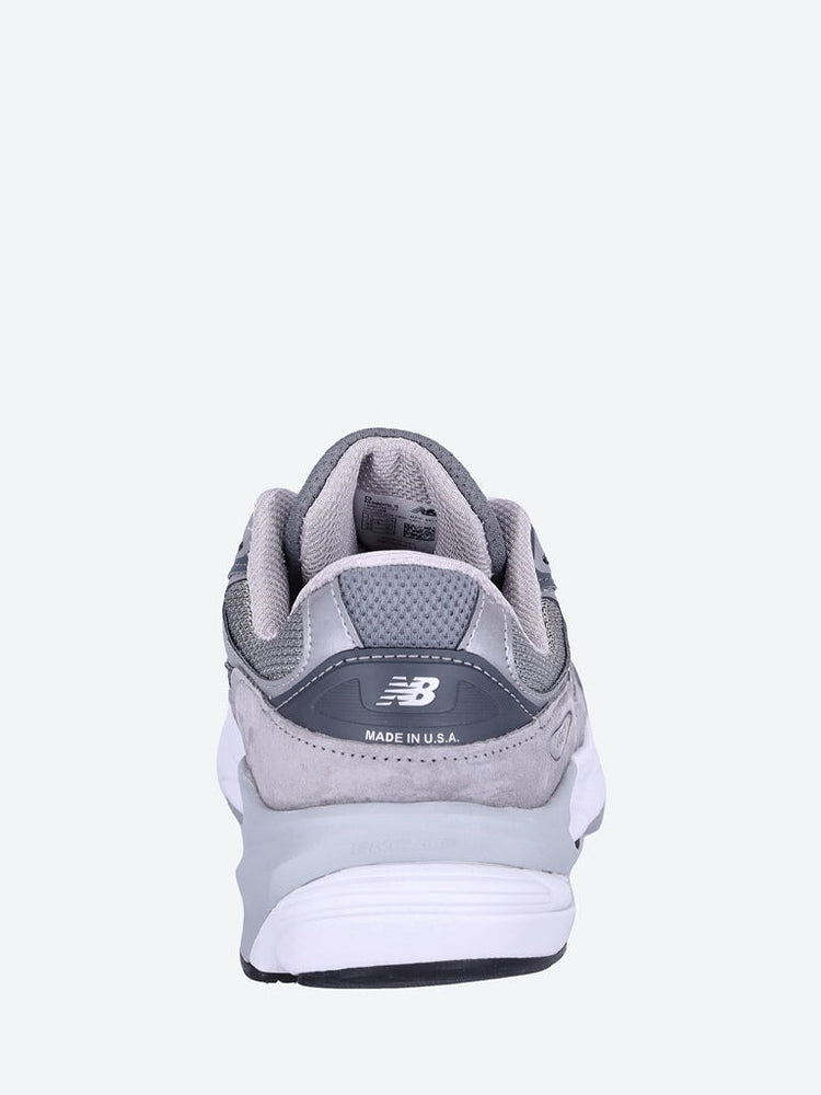 990v6 sneakers 5