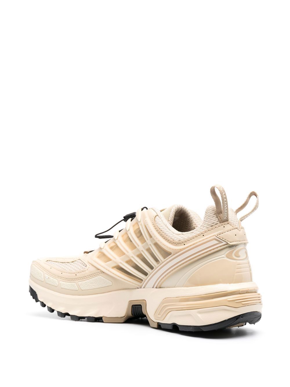 Acs pro advanced sneakers 4