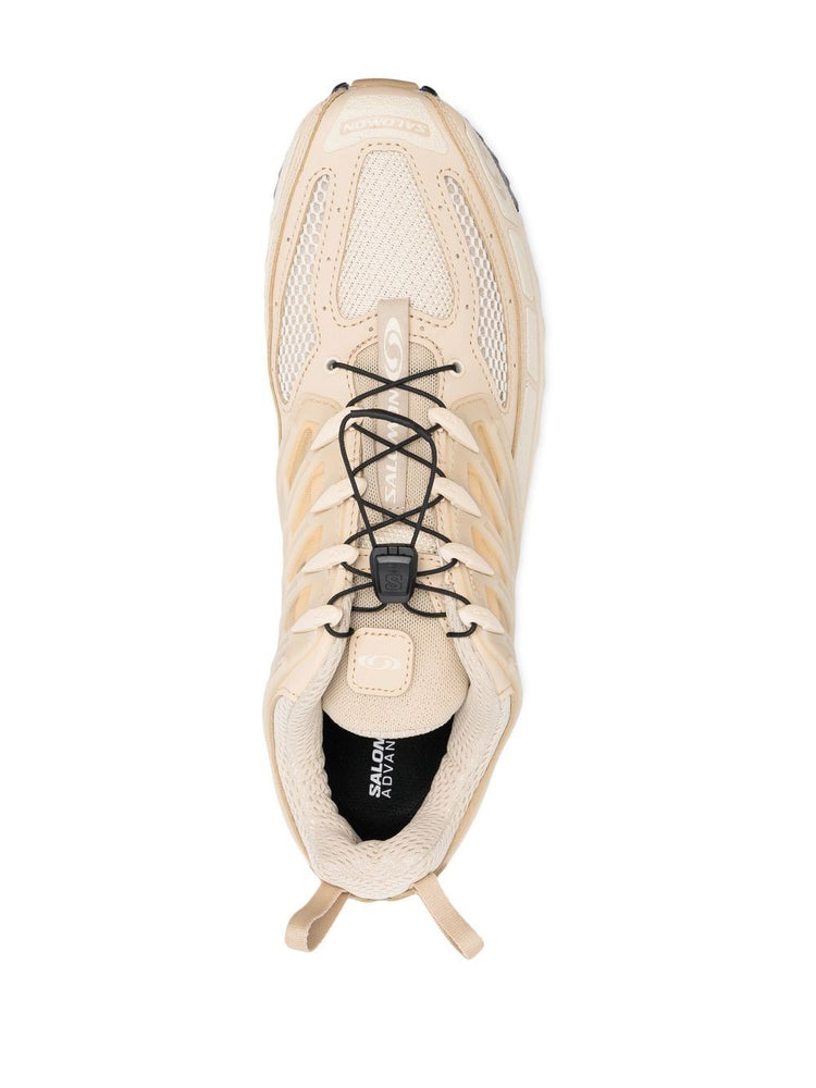 Acs pro advanced sneakers 3