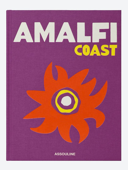 Amalfi coast