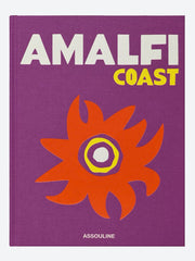 AMALFI COAST ref:
