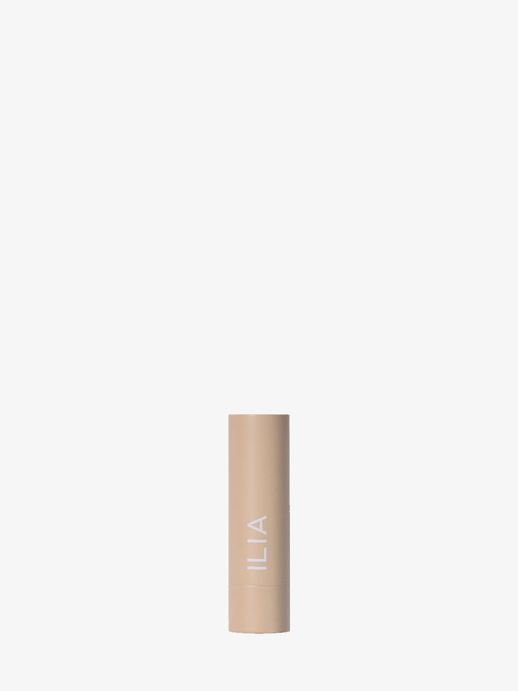 Amberlight Bardot Nude Color Block Lipstick 3