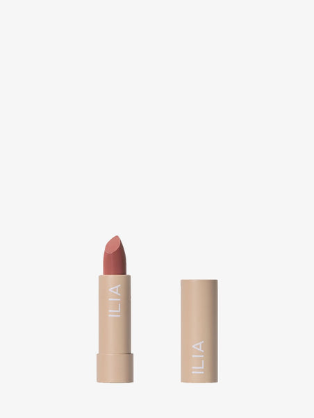 Amberlight Bardot Nude Color Block Lipstick
