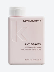 Anti gravity lotion ref: