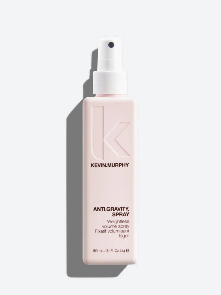 HAIR CARE