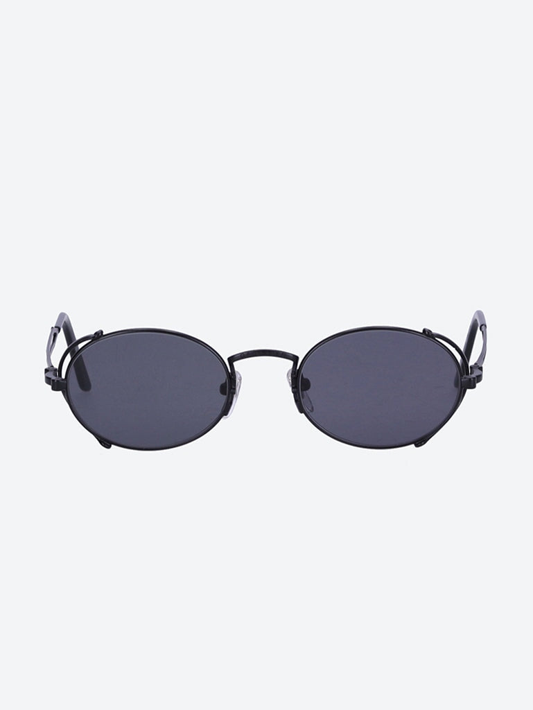 Arceau sunglasses 1