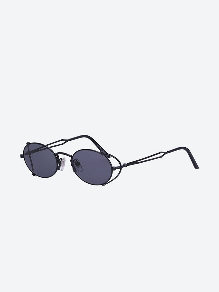 Arceau sunglasses 2