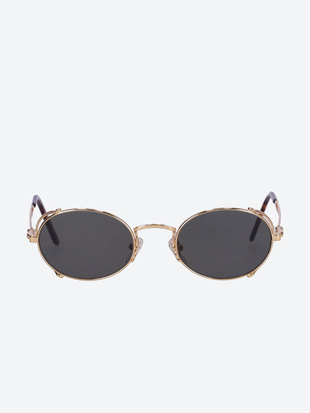 Arceau sunglasses