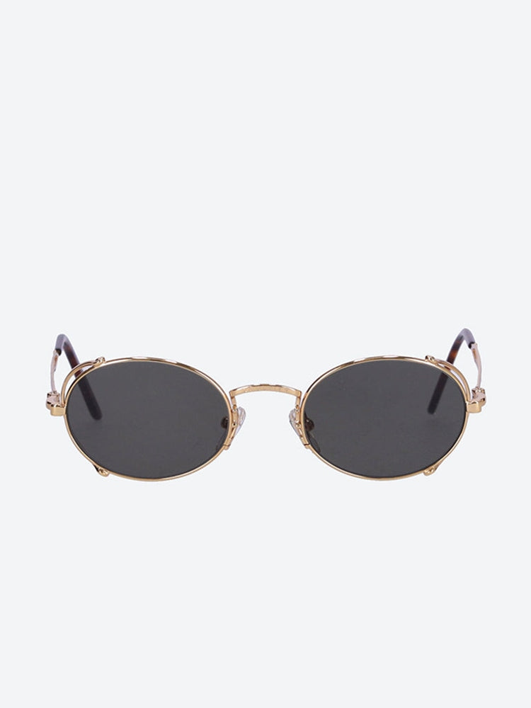 Arceau sunglasses 1