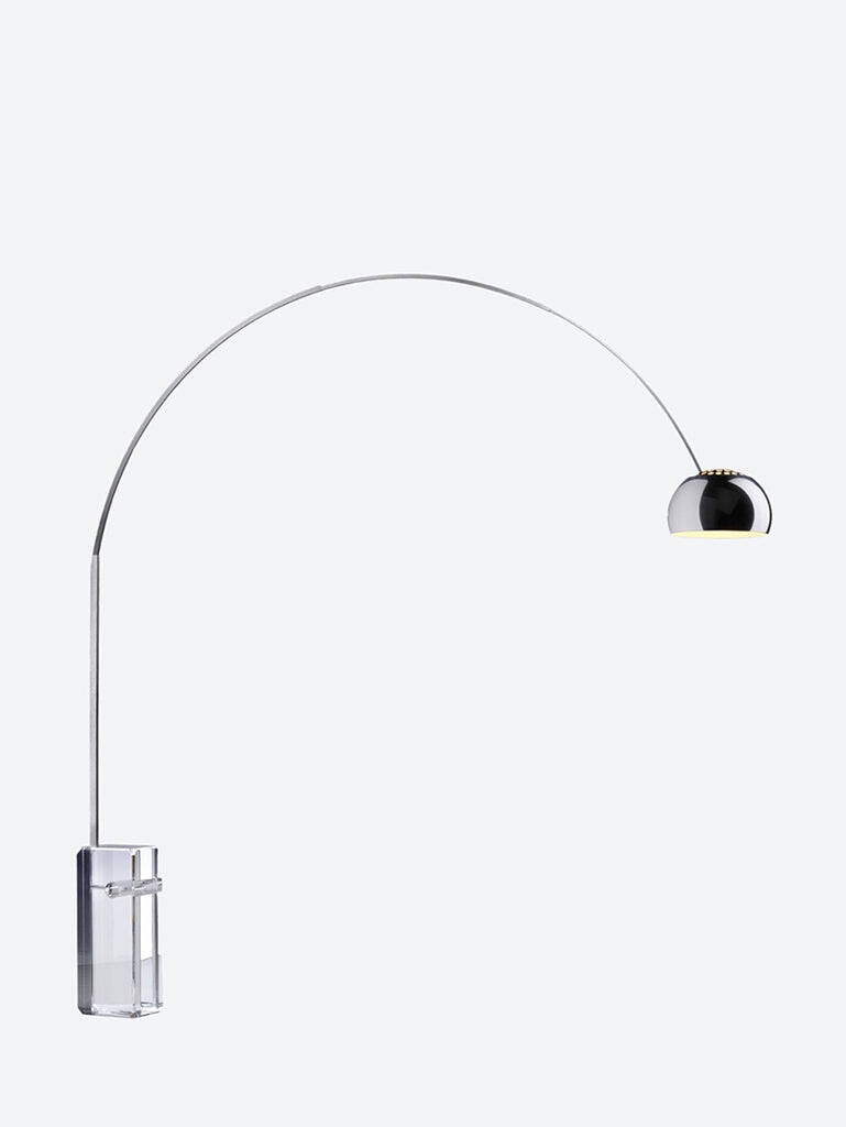 Lampadaire