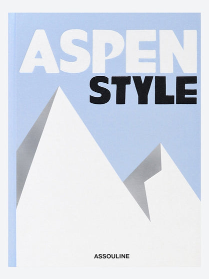 Aspen style