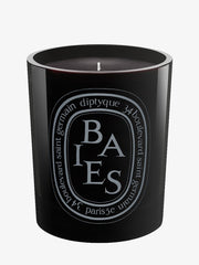 Baies black candle ref: