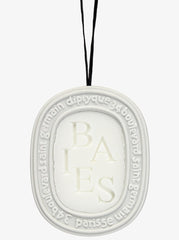 Baies scented oval ref: