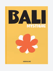 Bali Mystique ref: