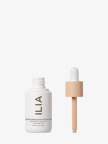Balos  st3 super serum skin spf30 tint