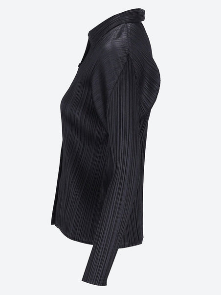 Chemise de base