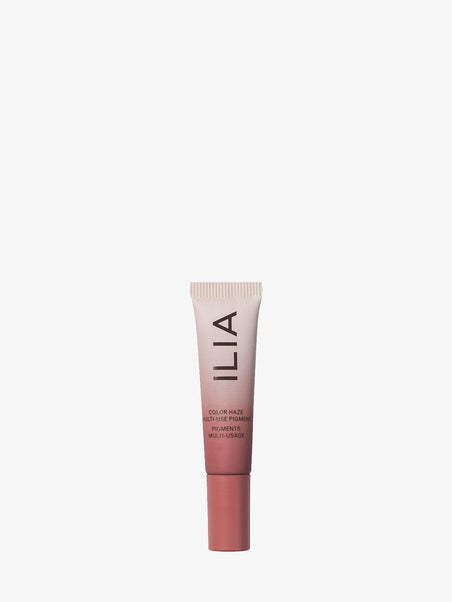Avant aujourd'hui Couleur Haze Multimatte Pigment Mauve