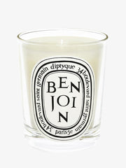 Benjoin candle ref: