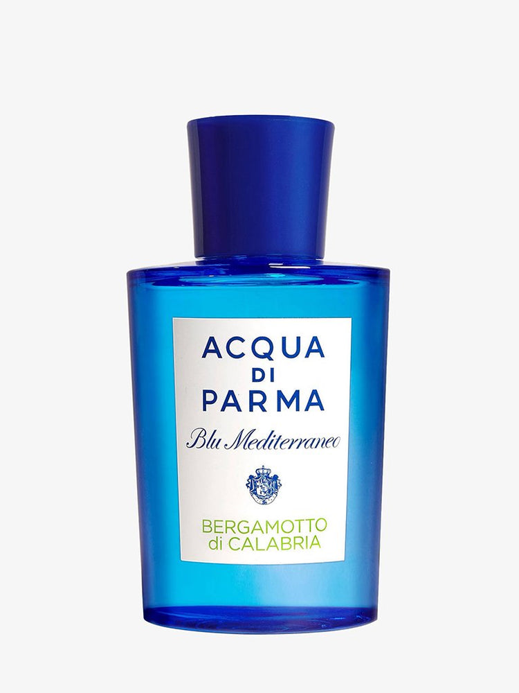 Bergamotto di calabria bm eau de toilette 1