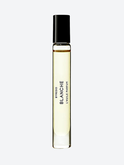 Parfümöl Roll-on-Blanche 7,5ml