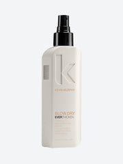Blow dry ever thicken ref: